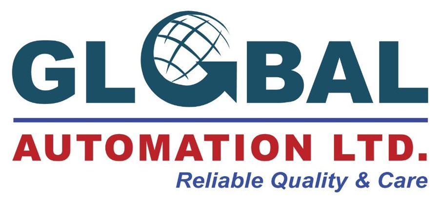 Global Automation Ltd