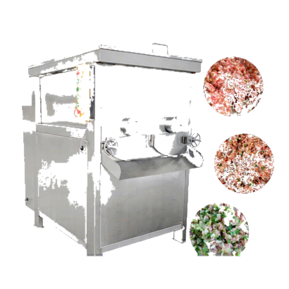 Multipurpose Meat & Vegetable Blender / Mixer